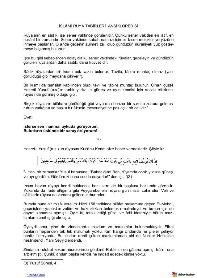 Rüya Tercümanı - adam güzel bir rüyaydı, bu da hayatın başarılı olduğunu gösteriyor Rüya Tercümanı - adam güzel bir rüyaydı, bu da hayatın başarılı olduğunu gösteriyor